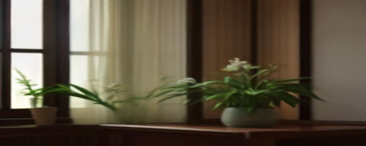 手工艺人在原木桌面上展示各种精美绳结作品，薰衣草紫与薄荷绿配色的绳艺教程封面，画面温馨雅致、光线柔和