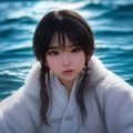 林绳艺，绳艺视频首席评测人，有6年编绳经验的手工博主，专注中国传统结绳与Macramé风格