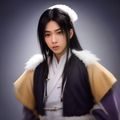 王结绳，绳艺视频数据分析师，负责平台内容质量量化评估，有数据分析与手工爱好双重背景