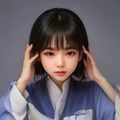 苏编绳，绳艺视频用户体验研究员，专注收集真实学习者反馈，确保评测结论贴近实际使用场景