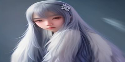 零基础新手跟随绳艺视频学习平结，木桌上摆放着棉绳和简单工具，光线明亮温馨