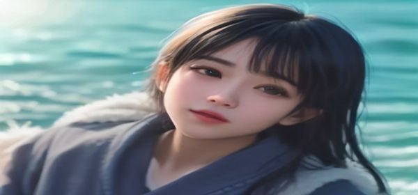 2026年夏季流行绳艺视频风格盘点，多色棉绳编织的现代风格手链和壁挂作品排列展示
